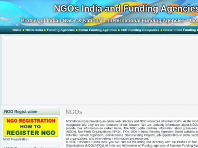 ngosindia.org.png