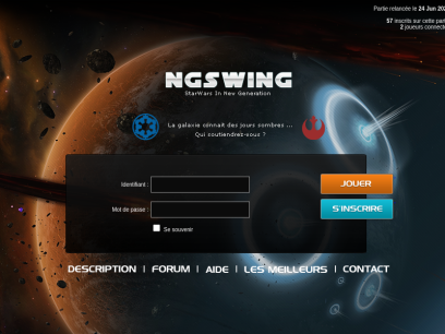 ngswing.com.png