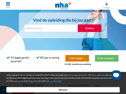 nha.nl.png