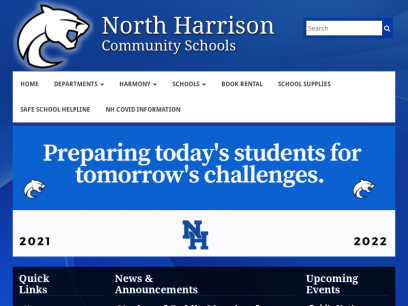 nhcs.k12.in.us.png