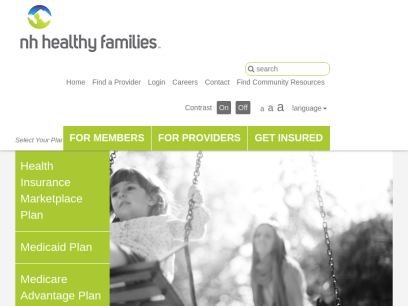 nhhealthyfamilies.com.png