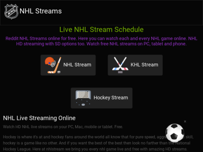 nhlstream.nu.png