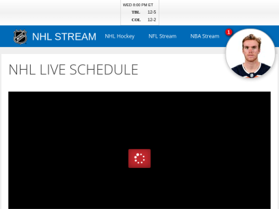 nhlstream.tv.png