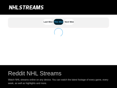 nhlstreams.to.png