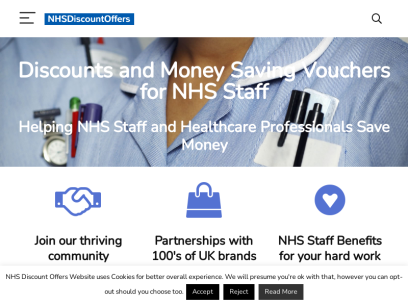 nhsdiscountoffers.co.uk.png