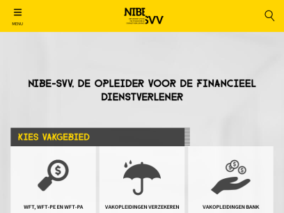 nibesvv.nl.png