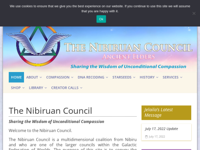 nibiruancouncil.com.png