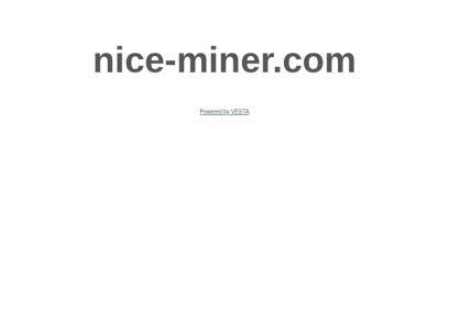 nice-miner.com.png