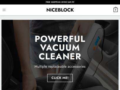 niceblock.store.png