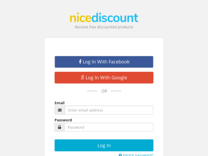 nicediscount.net.png