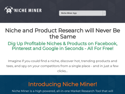 nicheminer.co.png
