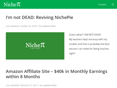 nichepie.com.png