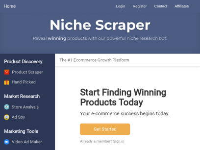 nichescraper.com.png