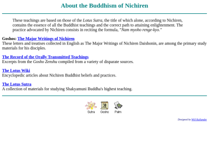 nichiren.info.png