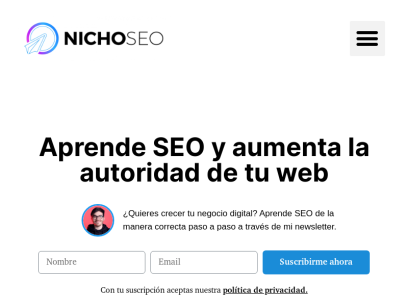 nichoseo.com.png