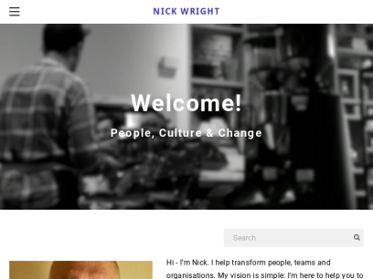 nick-wright.com.png