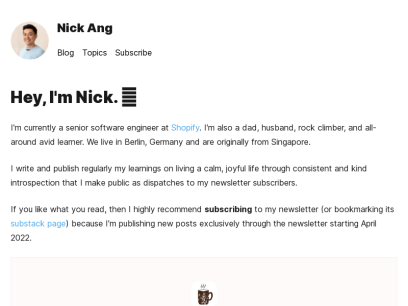 nickang.com.png