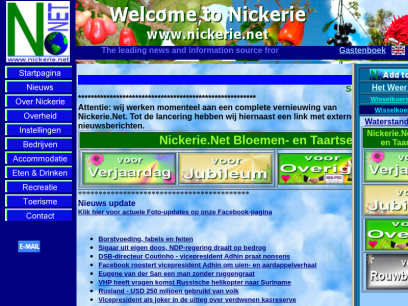nickerie.net.png
