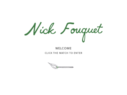 nickfouquet.com.png