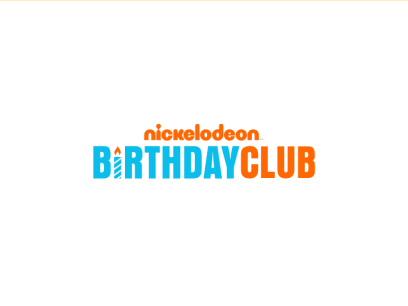 nickjrbirthdayclub.com.png