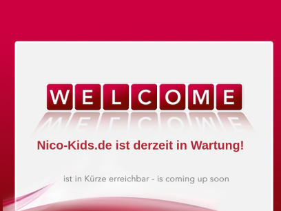 nico-kids.de.png