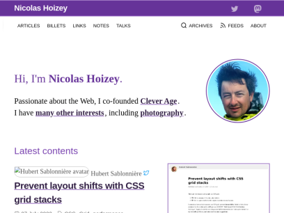 nicolas-hoizey.com.png