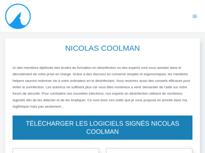 nicolascoolman.com.png
