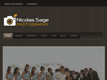 nicolassage.com.png