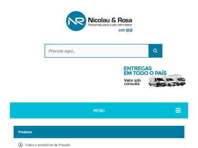 nicolaurosa.com.png