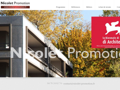 nicolet-promotion.fr.png