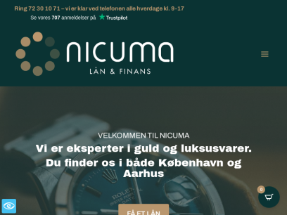 nicuma.dk.png