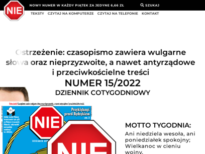 nie.com.pl.png
