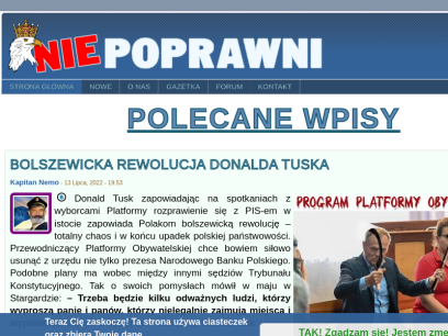 niepoprawni.pl.png
