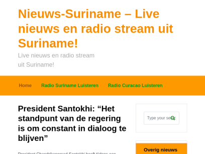 nieuws-suriname.nl.png