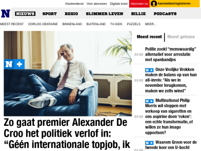 nieuwsblad-online.be.png