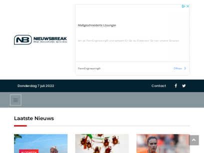 nieuwsbreak.nl.png