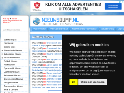 nieuwsdump.nl.png