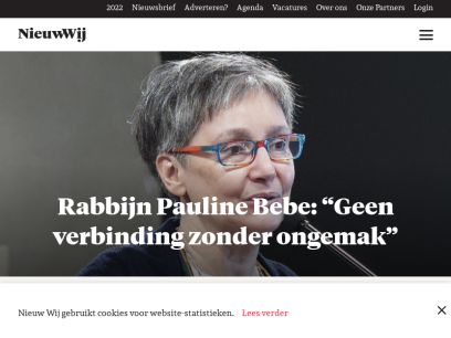 nieuwwij.nl.png