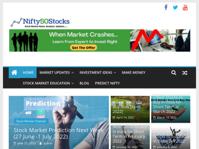 nifty50stocks.com.png