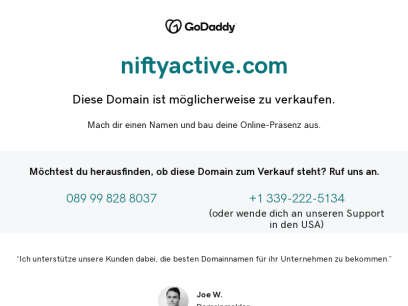 niftyactive.com.png