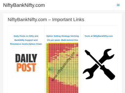 niftybanknifty.com.png