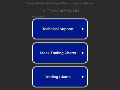 niftychart.co.in.png
