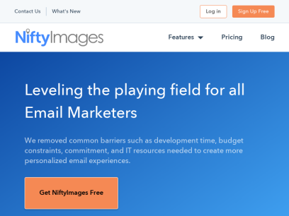 niftyimages.com.png