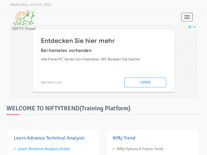 niftytrend.in.png