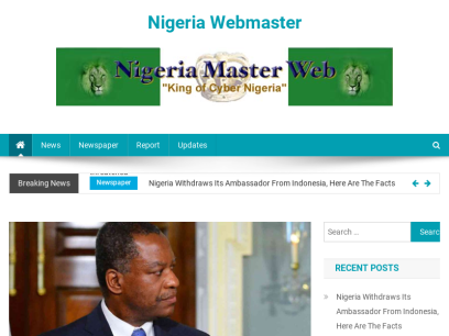 nigeriamasterweb.com.png