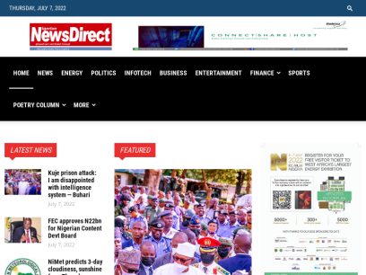 nigeriannewsdirect.com.png