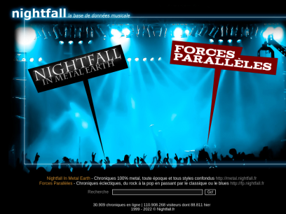 nightfall.fr.png