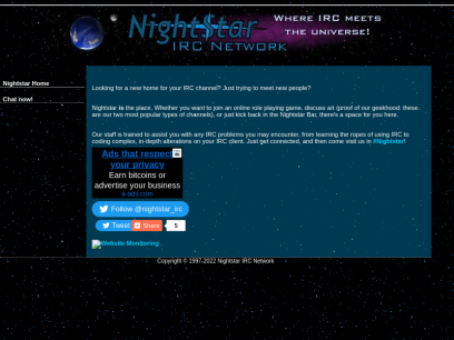 nightstar.net.png
