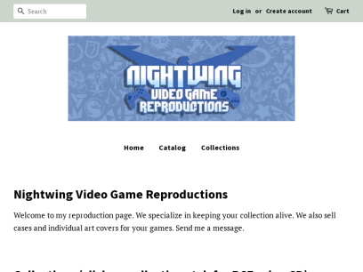 nightwingvideogamereproductions.net.png