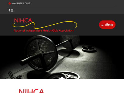 nihca.org.png